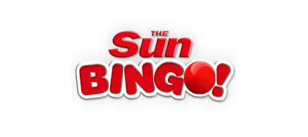 sun bingo uk official site.